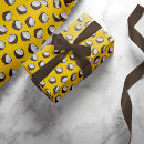Recherche de cocos Pour tous