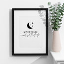 Suche nach katholische zitate poster Glaube