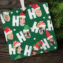 Suche nach ho ho ho ornamente Familienname