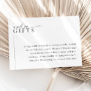 Recherche de bien être cartes postales Pour eux