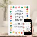 Suche nach chaos einladungen Kleid für chaos