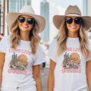 Recherche de longue vie tshirts Mother
