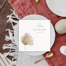 Recherche de boho serviettes Bohémien