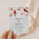 Recherche de oiseaux de noël cartes postales Floral