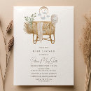 Recherche de lit invitations Rustique