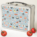 Suche nach japan brotdosen Sushi