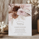 Recherche de her invitations Couple