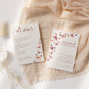 Suche nach itinerary postkarten Bachelorettenreise