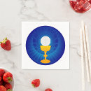 Recherche de eucharistique Saint euchariste