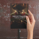 Suche nach horrorfilme karten Wes craven