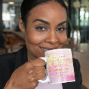 Recherche de proverbes 31 tasses Vers