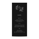 Recherche de vin mariage menus Dîner