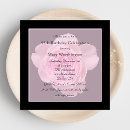 Recherche de 95 ans invitations Floral