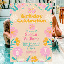 Recherche de flirty cartes postales Rétro