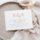 Suche nach q baby einladungen Babydusche