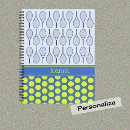 Suche nach tennis kleine notizbücher Muster