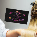 Suche nach stil visitenkarten Schönheitssalon