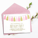 Recherche de grenier invitations Moderne