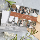 Suche nach collage save the date Verlobung