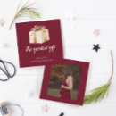 Recherche de emballé cartes postales Pour eux