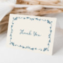 Recherche de illustrations vœux cartes Unique