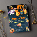 Recherche de la partie boit des invitations Pour enfants