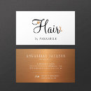 Suche nach vergoldete visitenkarten Customer