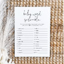 Suche nach word einladungen Das bad sehr sauber