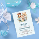 Recherche de peinture tropicale invitations Pour tous
