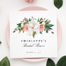 Suche nach magnolien blume Elegant