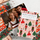 Suche nach nutcracker ballerina karten Rosa