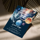 Recherche de galaxie anniversaire invitations Anniversaire des planètes