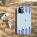 Suche nach iphone 11 pro hüllen Nautisch