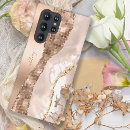 Recherche de samsung galaxy s21 coques Monogramme