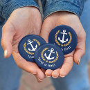 Suche nach bootes buttons Anker