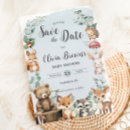 Suche nach fuchs illustration postkarten Für sie