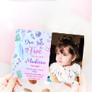 Suche nach tauchen geburtstag einladungen Mädchen