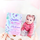 Recherche de the little mermaid Anniversaire de mermaid