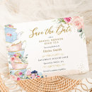 Recherche de décoration de gâteau invitations Bride