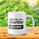 Recherche de funny sport tasses Dad