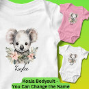 Recherche de animaux australiens bébé vêtements Baby girl