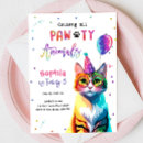 Recherche de paille invitations D'anniversaire