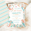 Recherche de poisson de mer invitations Chic