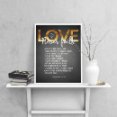Suche nach 1 korinther 4 poster Bibelverse