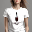 Recherche de amis humoristiques tshirts Friend