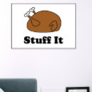 Recherche de humour dinde posters Oiseau