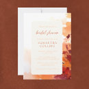 Recherche de marié en rouge invitations Chic