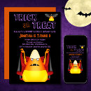 Recherche de de vampire anniversaire invitations Fête d'anniversaire d'halloween