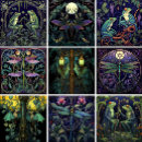 Suche nach streets fliesen Keramik