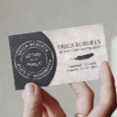 Recherche de timbres cartes visite Immobilier